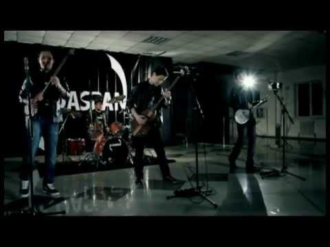 Видео: Aldaspan - Алдаспан (клип)