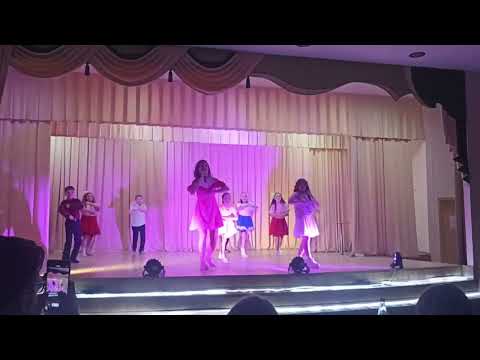 Видео: 2 декабря 2024 г.