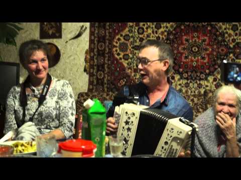 Видео: ПИТЬ  ВРЕДНО