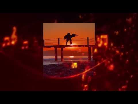 Видео: "Я ищу тебя" - Vocal Trance  ( Чеховский И.М. )