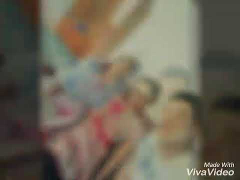 Видео: Байыш жана Асылкан уйлонуу той 2017