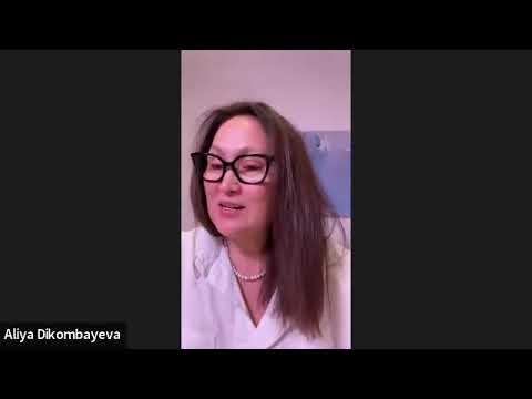 Видео: Как начать доверять миру, если ты на нуле