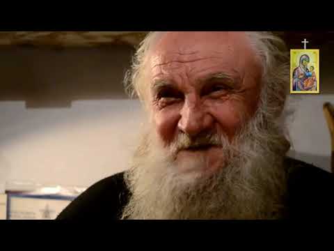 Видео: Экуменизм - это сверх ересь ересей