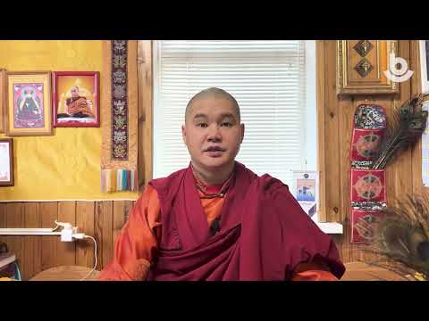 Видео: Зурхай - 31.10.25