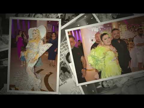 Видео: Сватбата на Шукрие и Амет ден 3 4К 2025 07