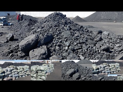 Видео: URGANCH KO'MIR BAZA [УРГАНЧ КУМИР БАЗА 21.09.2022