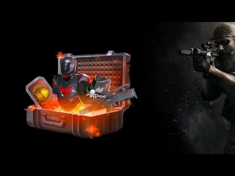 Видео: ОТКРЫВАЕМ НА 10 К ЗОЛОТА КЕЙС | Стрим Modern Ops