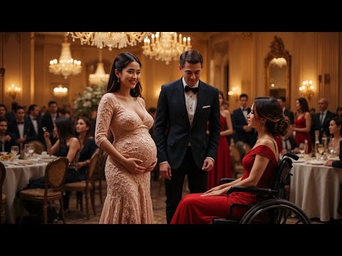 Видео: 😱 Беременная любовница… и одна шокирующая правда