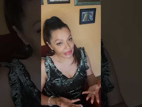 Видео: КАКВО Е КИНЦУГИ !?