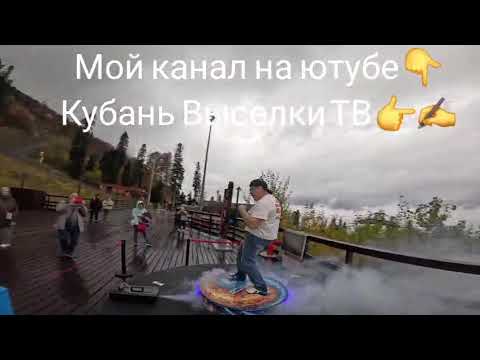 Видео: За деньги да 💵