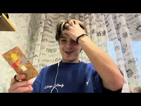 Видео: О насущем. ДЛЯ ЧЕГО ЭТО ВСЁ?🔍