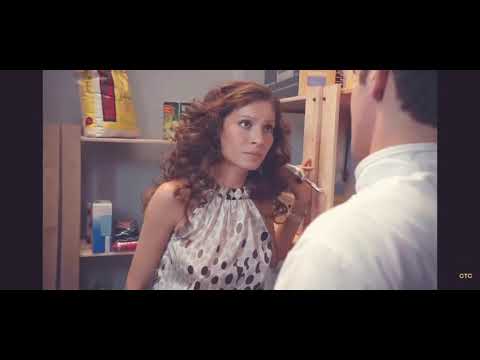 Видео: Макс и Вика || Кухня || Беспощадная стерва