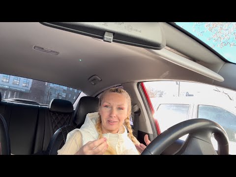 Видео: Зря помыла окно на кухне//Подборка линз непростая задача//#живунаурале 