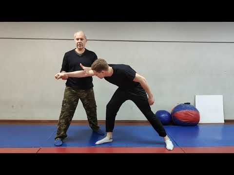 Видео: Как сделать так, чтобы заломная техника заработала.