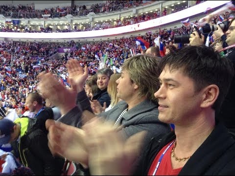 Видео: Владимир Политов и На-на, ЛУЧШИЕ МОМЕНТЫ,сборная нарезка разных, лет!Часть 1