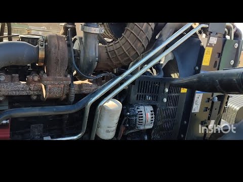 Видео: закінчив поле😁 боронування трактор New Holland T6050