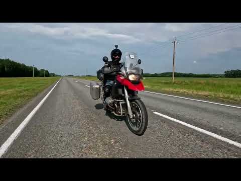 Видео: Озёра алтайского края на двух гусях