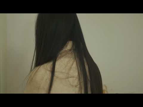 Видео: “Не відпускай мене”. Авторська пісня. Музика: Suno AI.Дякую за прослуховування 💛