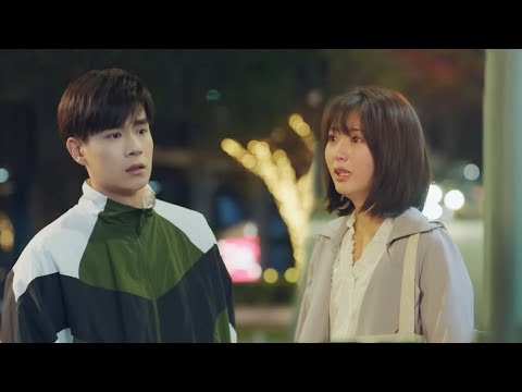 Видео: Слова главного героя-мужчины ранили ее пьяное сердце, и главный герой-мужчина почувствовал себя расс