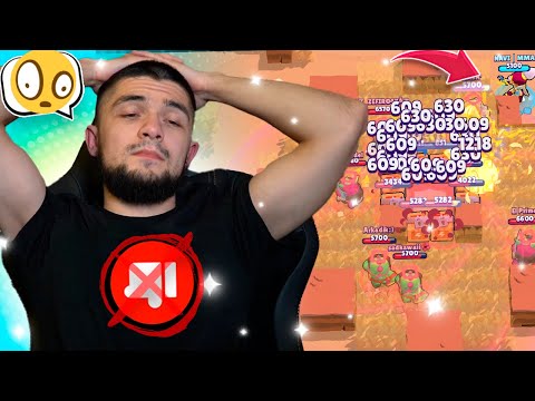 Видео: 😮СОЛО ШД ГДЕ КАЖДЫЙ САМ ЗА СЕБЯ 6VS1 - САМАЯ МЕРЗКАЯ МЕТА ВЕРНУЛАСЬ! #58