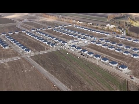 Видео: Күндүзгү ЖАҢЫЛЫКТАР топтому 15.11.2024