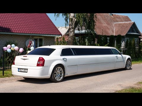 Видео: Крещение Милены 15 06 2025