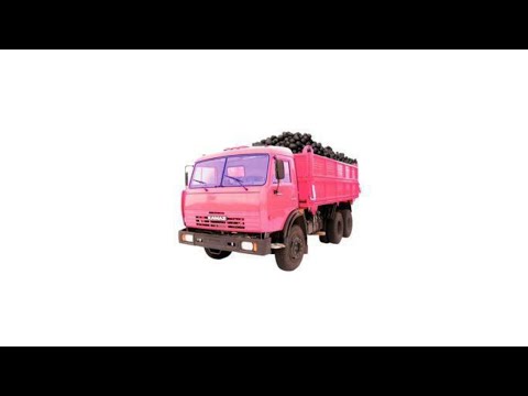 Видео: ПОЛМАТЕРИ - модная группа из Ангарска ( Анимация )