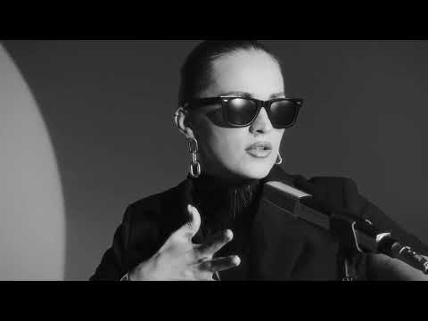 Видео: NOV!CHOK - Цунами