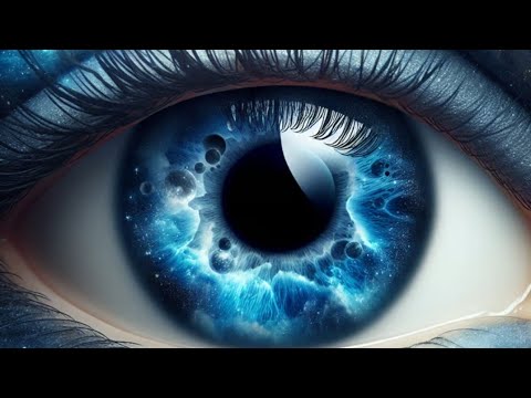 Видео: Рыбы ♓️ 🐟 Кто-то хочет поговорить о прошлом, потому что у него много сожалений