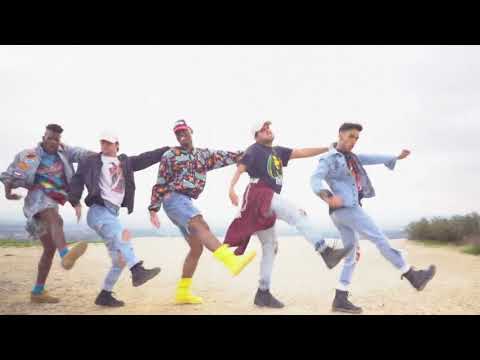 Видео: А.Пугачева-Звездное лето 2018 (rmx DJ.Amure)