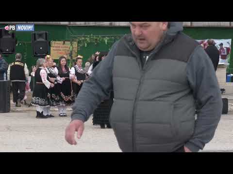 Видео: 3 02 24 Пролом