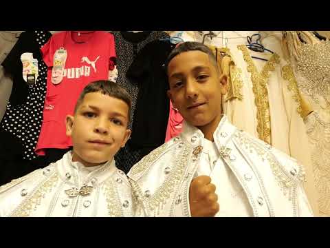 Видео: Сюнет на МИЛКО ПАВЕЛ И АТАНАС -Велинград - COVER 