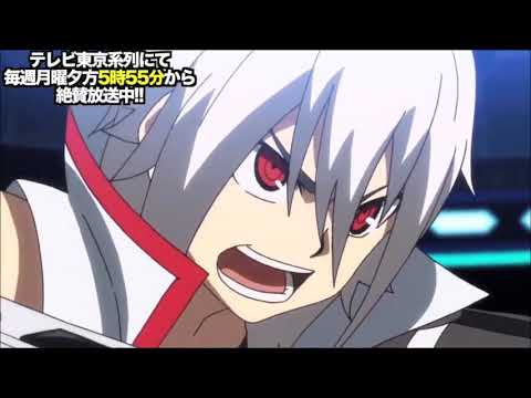 Видео: Beyblade Burst "Боль сломала,но заставила поверить" №2