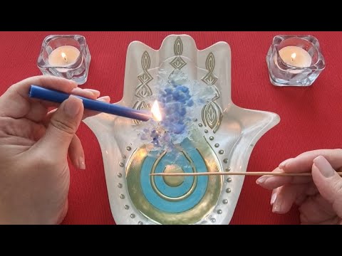 Видео: 🕊️💥БОЛЬШАЯ НЕОЖИДАННОСЬ❗ ЧТО СЛУЧИТЬСЯ В СОВСЕМ СКОРО💯❓ Волхование на свече🔥