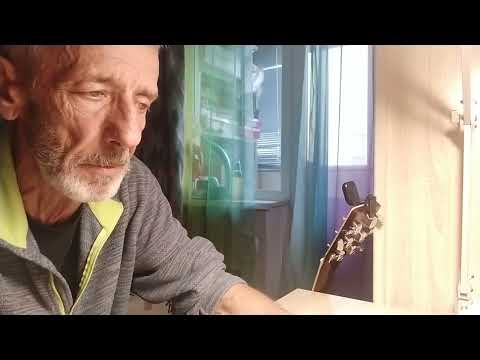 Видео: Подложка,под порожек гитары.Влияние на звук,или другое?
