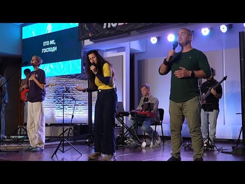 Видео: NCC Music  -  Нова Песен 2025