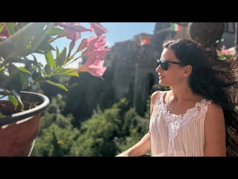 Видео: Эффективная молитва 