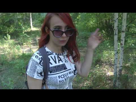 Видео: Лагерь " Звёздочка" Красноярский край.