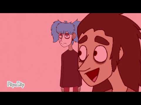 Видео: КУРЛЫК КУРЛЫК meme | Sally Face