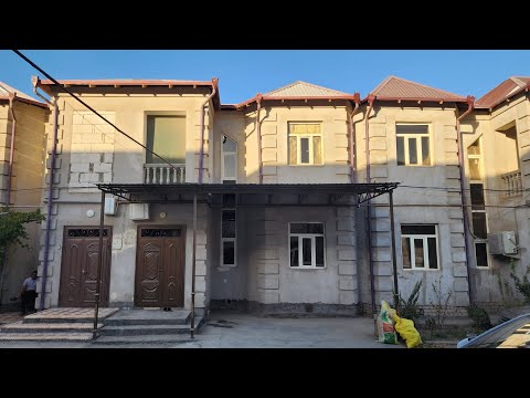 Видео: Урганч эски мошин бозор ёнида ховли жой сотилади ХОРАЗМ УЙ ЖОЙ НАРХЛАРИ 2025