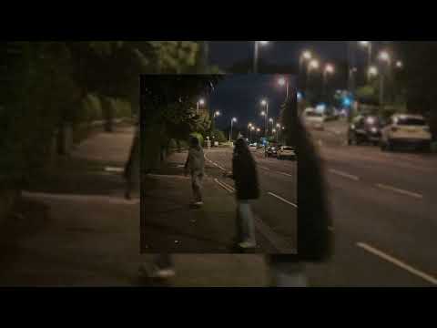 Видео: xcho-про любовь (speed up)