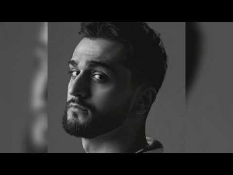 Видео: Титры (slowed + rewerb)