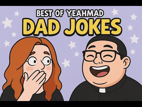 Видео: лучшие шутки про отцов Алана и Хлои