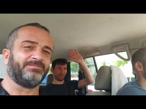 Видео: 2 августа 2025 г.