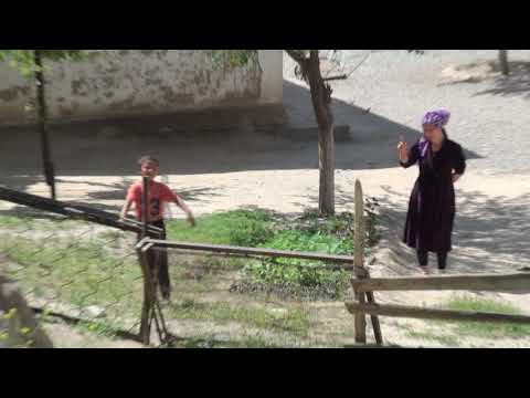 Видео: Койташ 2019 г. Прогулка на озеро