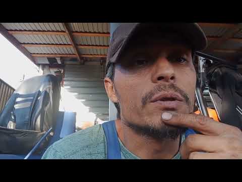 Видео: Про новый проект трактора.Режем машину.Продажа тракторов.