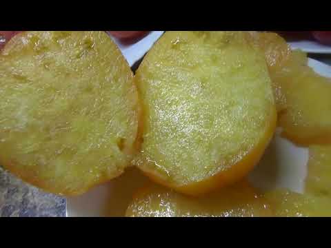 Видео: Самые крупные, самые вкусные помидоры! Дегустация 33 лучших салатных сортов томатов в одном видео.
