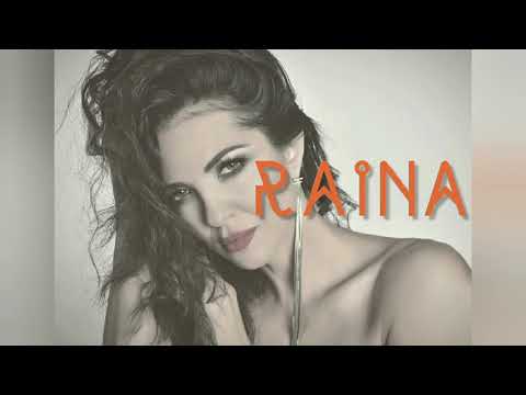 Видео: Райна - Любов По Скалата На Рихтер (Raina - Love On The Richter Scale) + TEXT  #raina #popfolk