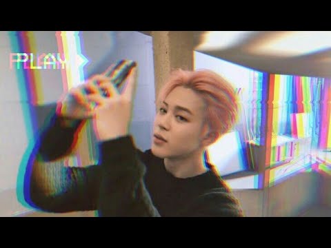 Видео: Пак Чимин|Мысли...|Пак Чимин,как твой парень