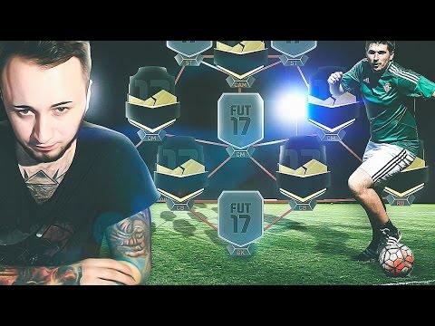 Видео: СОСТАВ ИЗ КРУТЫХ ПАКОВ! [FINITO]